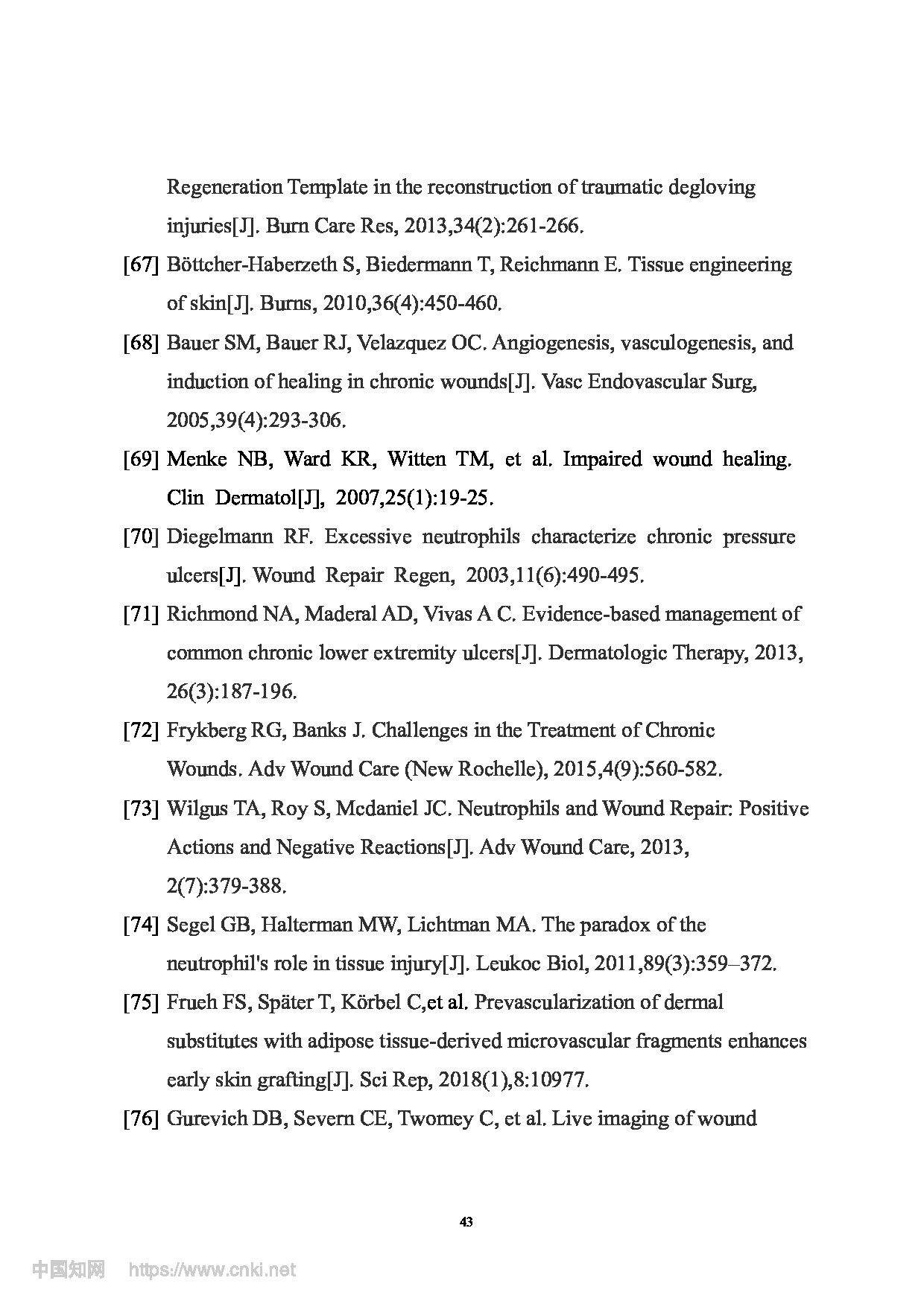 Page 54